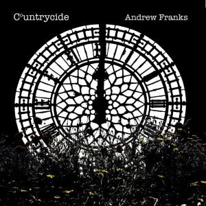 Andrew Franks