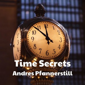 Andres Pfannerstill