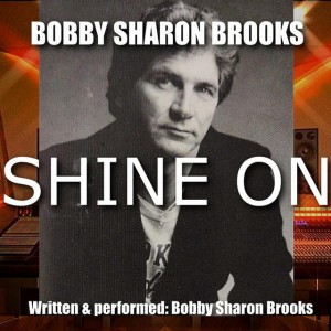 Bobby Sharon Brooks
