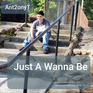 Ant2onyt
