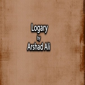 Arshad Ali
