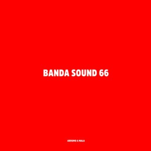BANDA SOUND 66