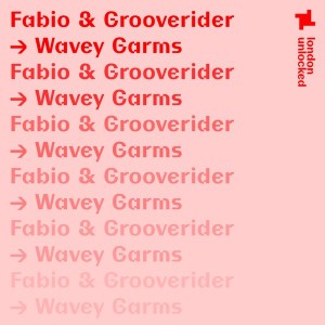 Fabio & Grooverider