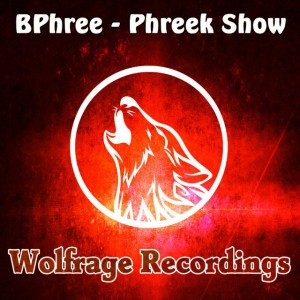 BPhree
