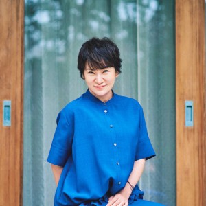 広瀬香美