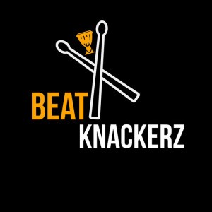 Beatknackerz