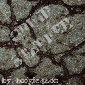 Boogie4200