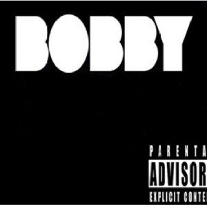 BOBBY