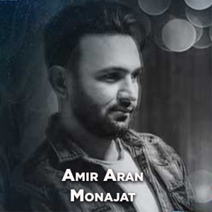 Amir Aran
