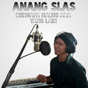 Anang Slas