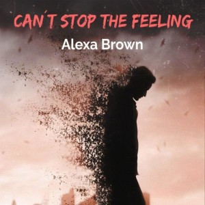 Alexa Brown
