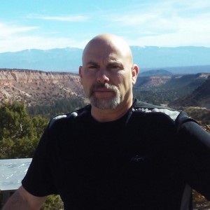 Christopher L. Sinisi