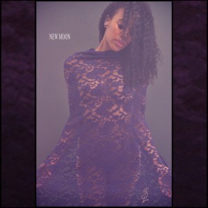 Shvona Lavette