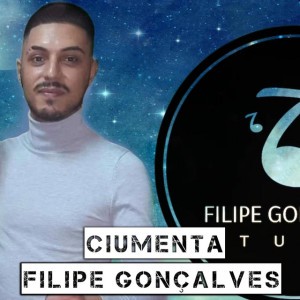Filipe Gonçalves