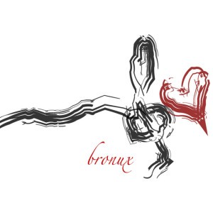 Bronux
