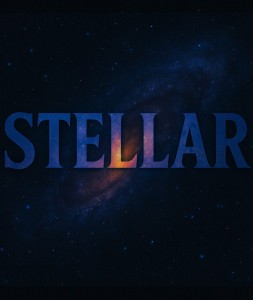 A Way To Stellar