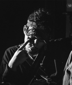 D.Stroy