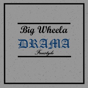 Big Wheela
