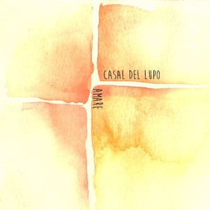 Casal Del Lupo