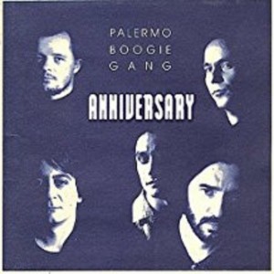 Palermo Boogie Gang