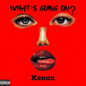 Kenon