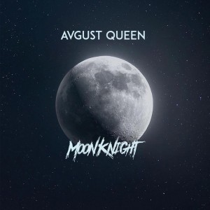 Avgust Queen