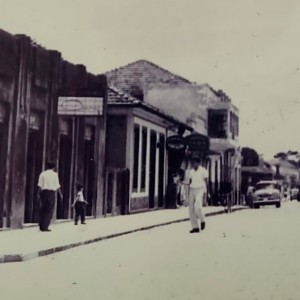 Alberto Pimenta Jr.
