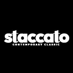 Staccato