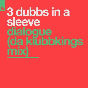 Da Klubbkings