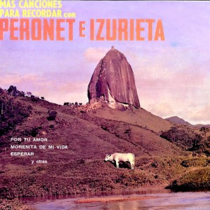 Carlos Izurieta