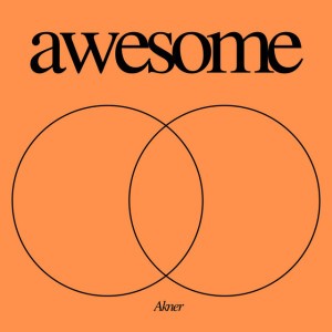 Akner
