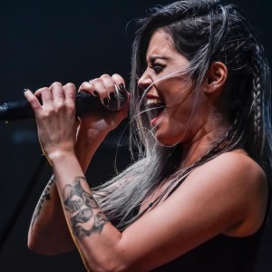 Deia Cassali