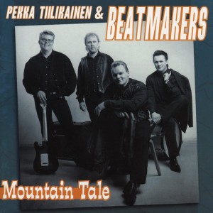 Pekka Tiilikainen