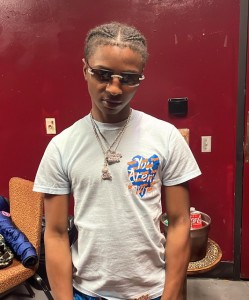 Certified Trapper