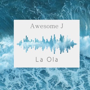 Awesome J