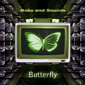 Bobs & Sounds