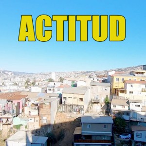 Artiko Mensaje