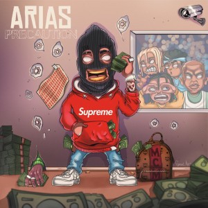 Arias