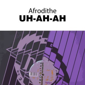 Afrodithe
