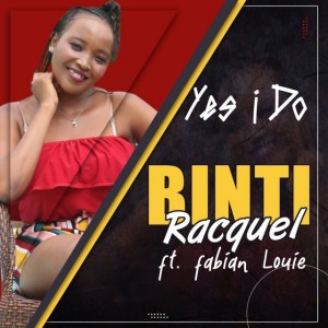 Binti Racquel