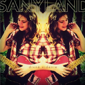 Sanyland