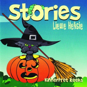 Verna Vels