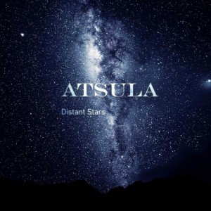Atsula
