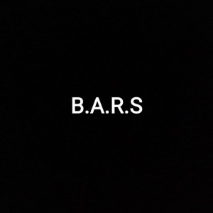 BARS