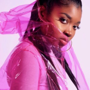 Dj Diamond Kuts
