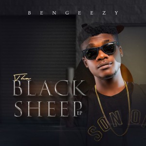 Bengeezy