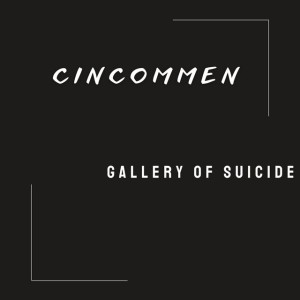 Cincommen