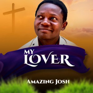 Amazing Josh