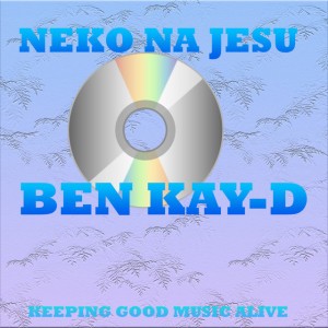 Ben Ky-D