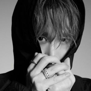 Tablo